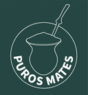 Puros Mates