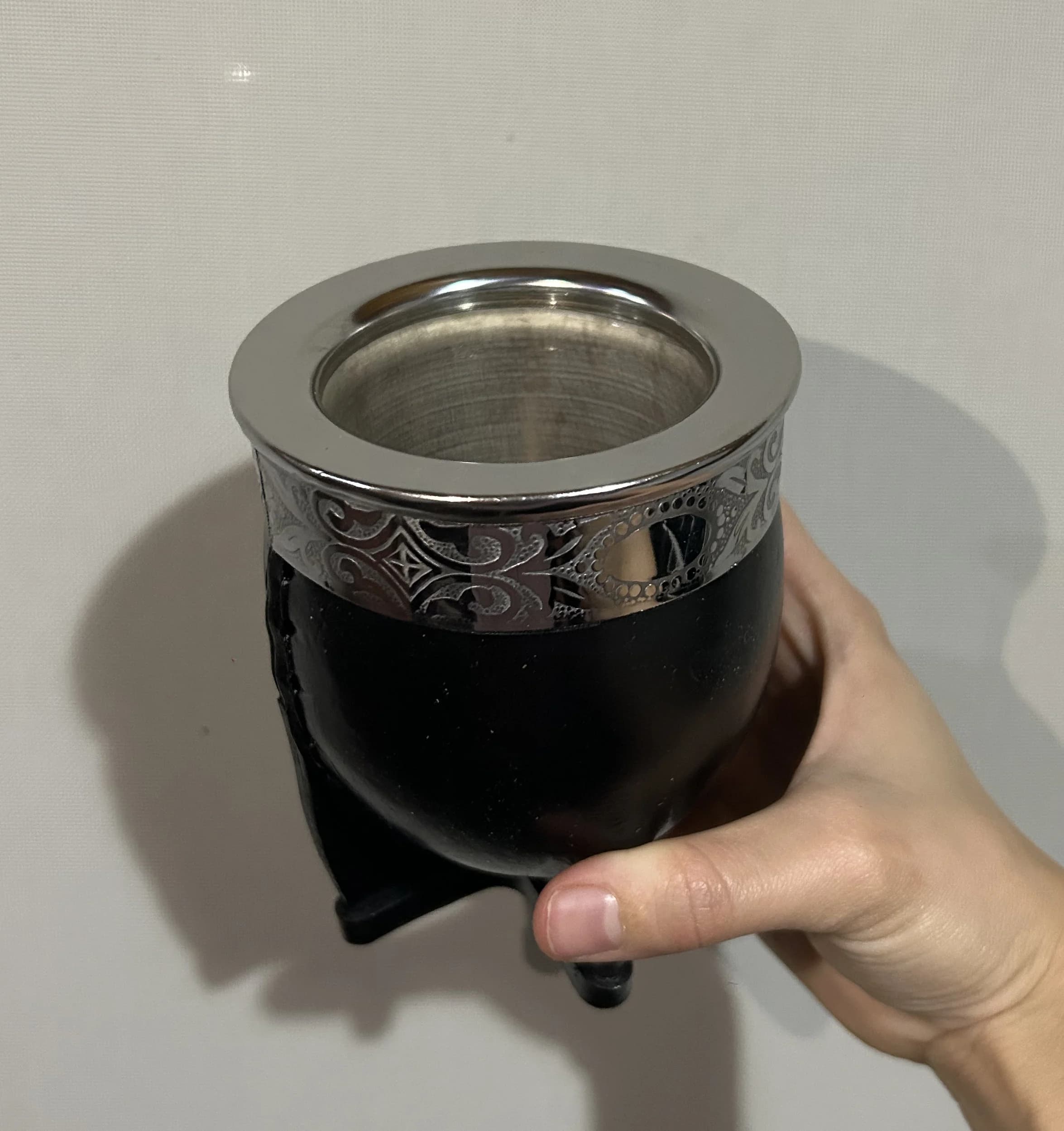 Imperial deluxe | Puros Mates
