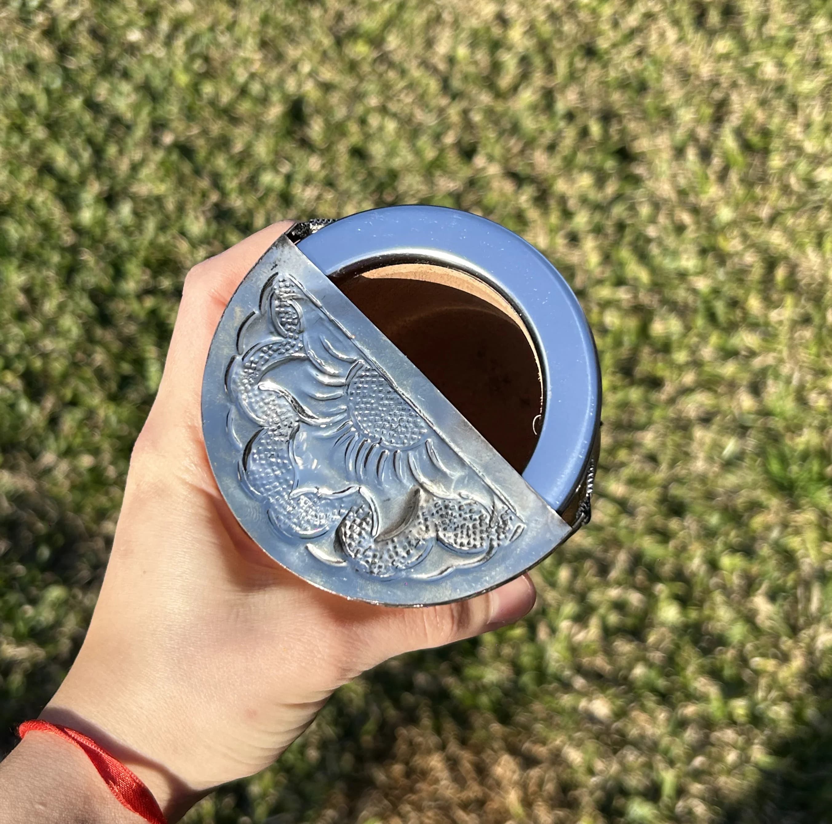 MatePas | Puros Mates